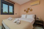 Allegra Villa Allegra Villa