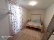 Top Čeprljanda Top Čeprljanda