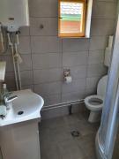 Top Kraljevo