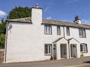 St Peters Cottage St Peters Cottage