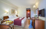 Top Limassol Top Limassol