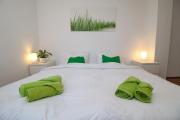 Top Rovinj