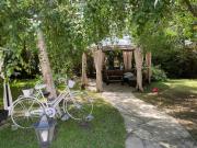 ANITA A3 Cosy Studio SUNNY BEACH