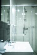 Top Rewal