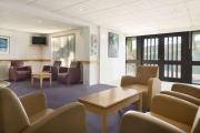 Days Inn Hotel Membury
