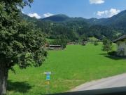 Top Ramsau im Zillertal