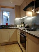 Top Pitlochry Top Pitlochry
