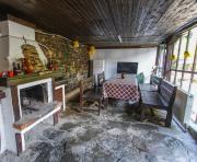Guest House Planinska Sreshta