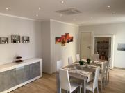 Top Miglianico Top Miglianico