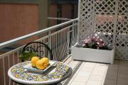 Top Sorrento
