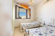 Top Torre Lapillo