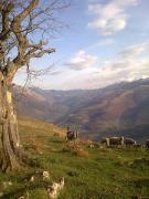 Top Bagnères-de-Bigorre