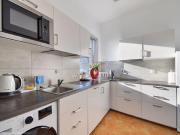 Top Międzyzdroje Top Międzyzdroje