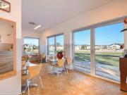 Top Międzyzdroje Top Międzyzdroje