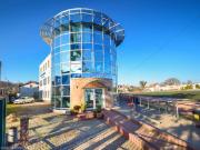 Top Międzyzdroje Top Międzyzdroje