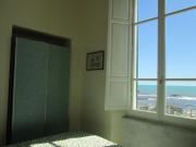 Top Marina di Massa Top Marina di Massa