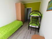 Top Cavallino-Treporti