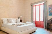 Top Sliema