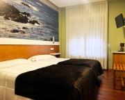 Hotel Bello Hotel Bello