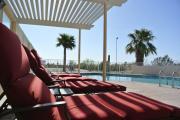 Top Borrego Springs Top Borrego Springs
