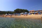 Top Capoliveri
