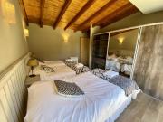 Top Villa La Angostura