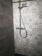 Top Saint-Paul-les-Fonts