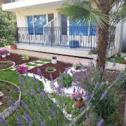 Albatros 2 Family Hotel