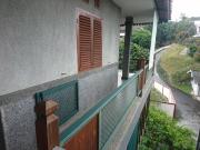 Top Bandung