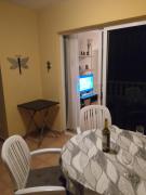 Top Puerto de Santiago