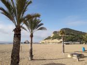 Casa El Dilana - Camporrosso Village - Finestrat