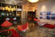 Top Nicosia