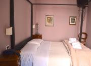 Relais Ciavatta Country Hotel