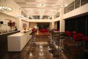 Top Nicosia