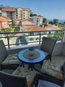 Top Budva