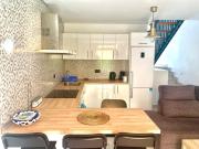 Top Playa de las Americas