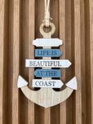 Top Rogowo Top Rogowo