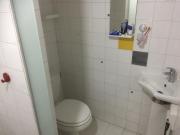 Top Nicosia