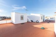 Top Tavira