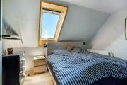 Top Jelling