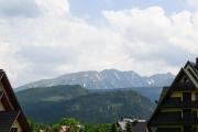 Top Zakopane