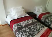 Top Arequipa
