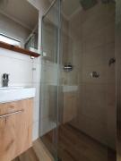 Top Demanovska Dolina