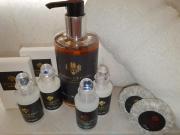 Top Demanovska Dolina