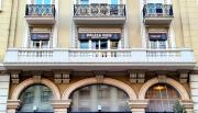 Top Valencia