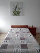 Top Władysławowo Top Władysławowo