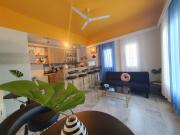 Top Ierápetra Top Ierápetra