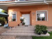 Top Hajdúszoboszló