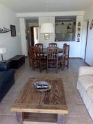 Gran ubicación, precioso y super cómodo!