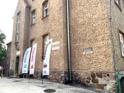 DOMUS MARIAE Gietrzwałd DOMUS MARIAE Gietrzwałd